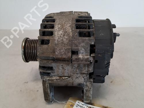 Lichtmaschine für Lichtmaschine 37392471 37392471