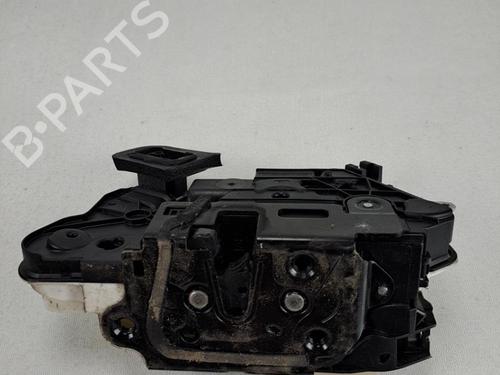 front-left-lock-vw-golf-vi-5k1-2008-2009-2010-2011-2012-2013-2014-37383752 main image