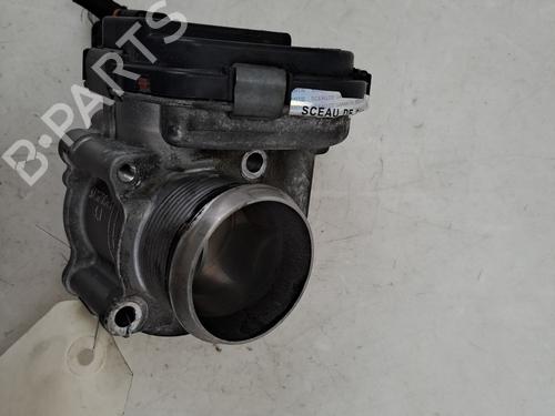 Used Throttle body Throttle body 37395351 37395351