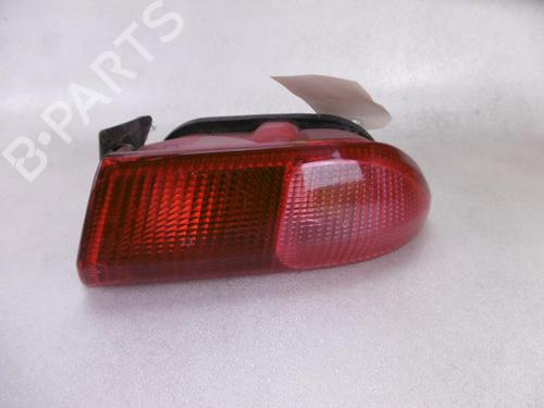 Used Right taillight Right taillight 37377284 37377284