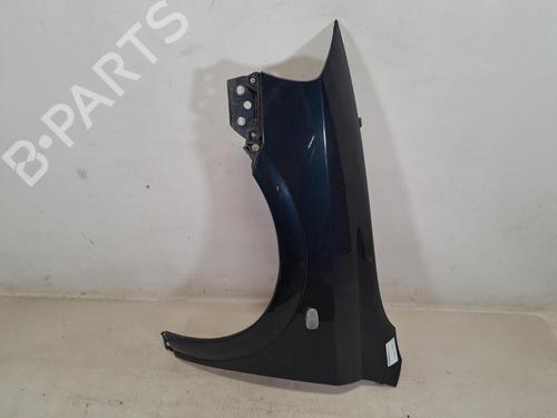 Used Left front fenders Left front fenders 37382679 37382679