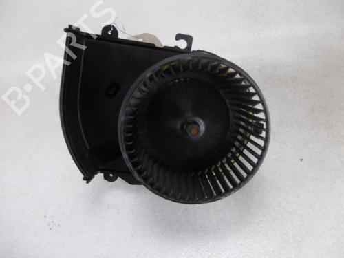 Gebläsemotor für Gebläsemotor 37376925 37376925