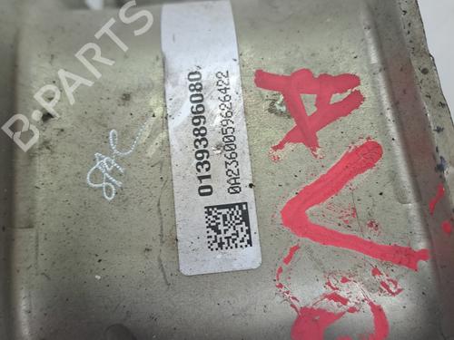 Engine mount OPEL MOVANO C Van (U9) 2.2 D | BP37746780M89 - Image 4