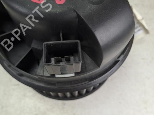 Heater blower motor FORD C-MAX (DM2) 1.6 TDCi | BP37386053M62 - Image 2
