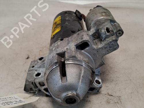 Motor de arranque Motor de arranque 37394495 37394495