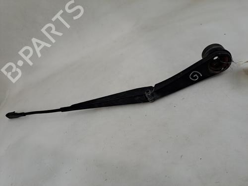 Used Front windshield wiper arm Front windshield wiper arm 37398808 37398808