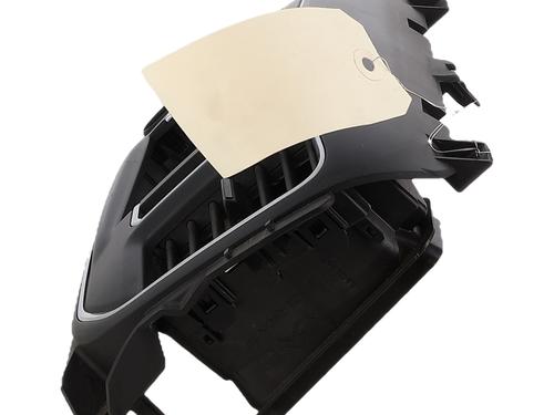 Air vent PEUGEOT EXPERT Van (V_) 2.0 BlueHDi 120 | BP40284400I21 - Image 4