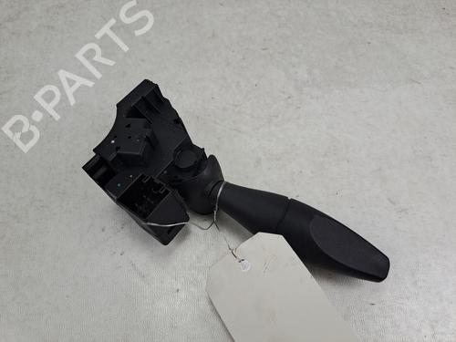 Used Switch Switch 37385651 37385651