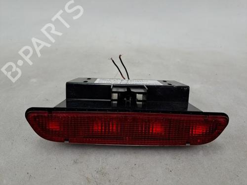 Bremselys Bremselys MERCEDES-BENZ A-CLASS (W168) [1997-2005] 37387973 37387973
