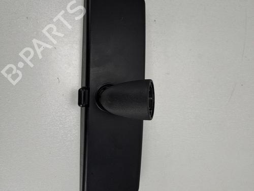 Spiegel binnen Spiegel binnen VW GOLF VI (5K1) [2008-2014] 37383763 37383763