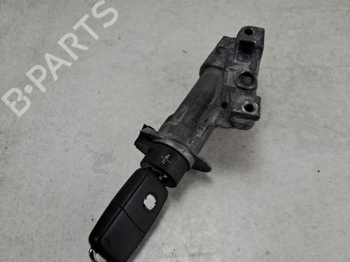 Used Ignition barrel Ignition barrel 37384810 37384810