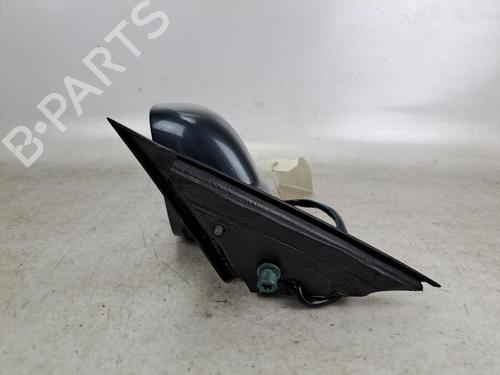 Left mirror VW PASSAT B5.5 Variant (3B6) 1.9 TDI | BP37385190C26 - Image 2
