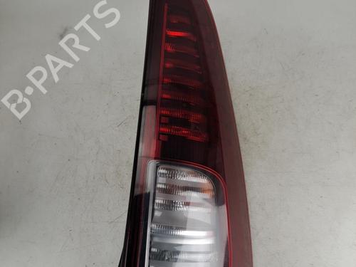 hyre-baklys-renault-espace-iv-jk01_-2002-37383225 main image