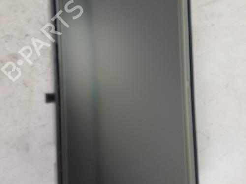 Display RENAULT ZOE (BFM_) ZOE | BP37746909C48 - Image 3