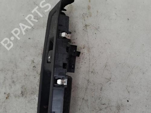 right-front-window-switch-bmw-2-active-tourer-f45-2013-2014-2015-2016-2017-2018-2019-2020-2021-37387815 main image