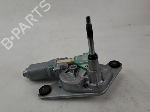 Used Rear wiper motor Rear wiper motor 37390567 37390567