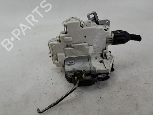 Used Rear right lock Rear right lock 37397666 37397666
