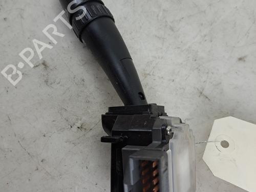 Used Steering column stalk Steering column stalk 37394094 37394094