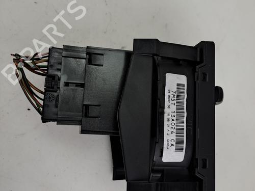 Mando luces Mando luces FORD FOCUS II (DA_, HCP, DP) [2004-2013] 37397121 37397121