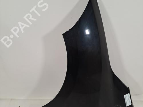 Used Left front fenders Left front fenders 37397504 37397504
