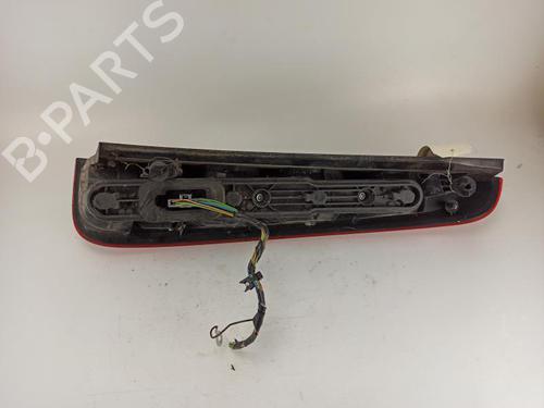 Used Left taillight Left taillight 37381708 37381708