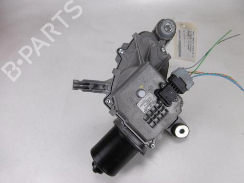 front-wiper-motor-citroen-c4-picasso-i-mpv-ud_-2006-2007-2008-2009-2010-2011-2012-2013-2014-2015-37378129 main image