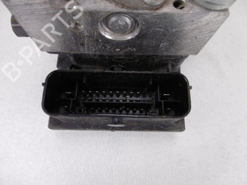 ABS pump FIAT PANDA (169_) 1.2 (169AXF2A, 169AXF1A) | BP37378441M43 - Image 2