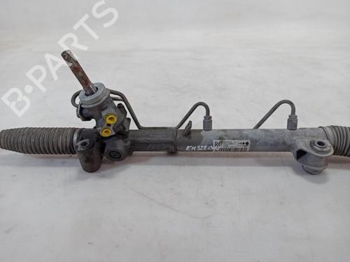 Steering rack OPEL ASTRA H (A04) | BP37380298M22 - Image 2