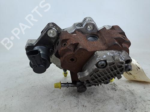 Injection pump RENAULT ESPACE IV (JK0/1_) 2.0 dCi (JK02, JK03) | BP37396839M78 - Image 4