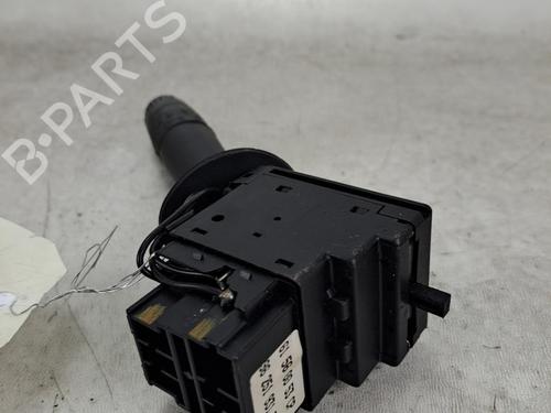Used Switch Switch 37386520 37386520