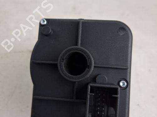 headlight-switch-mercedes-benz-a-class-w169-2004-2005-2006-2007-2008-2009-2010-2011-2012-37395754 main image