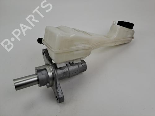 brake-master-cylinder-bmw-2-active-tourer-f45-2013-2014-2015-2016-2017-2018-2019-2020-2021-37391533 main image
