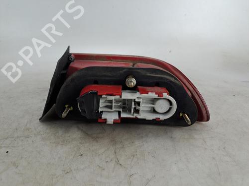 Used Left taillight Left taillight 37383539 37383539
