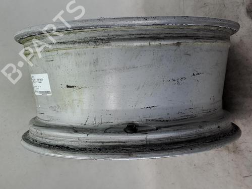Used Rim Rim 37400104 37400104