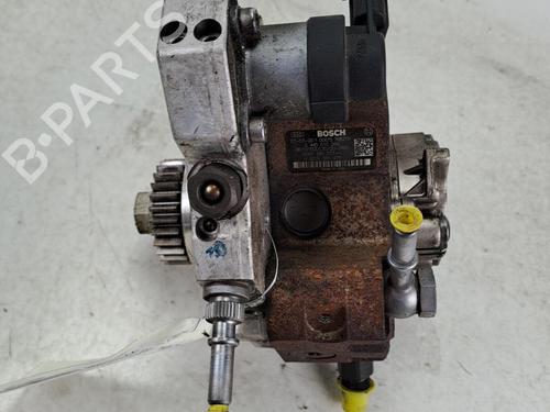 Injection pump RENAULT ESPACE IV (JK0/1_) 2.0 dCi (JK02, JK03) | BP37386148M78 - Image 3
