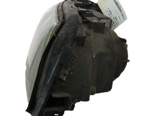 Used Right headlight Right headlight VOLVO S60 I (384) D5 (163 hp) 40515590 40515590