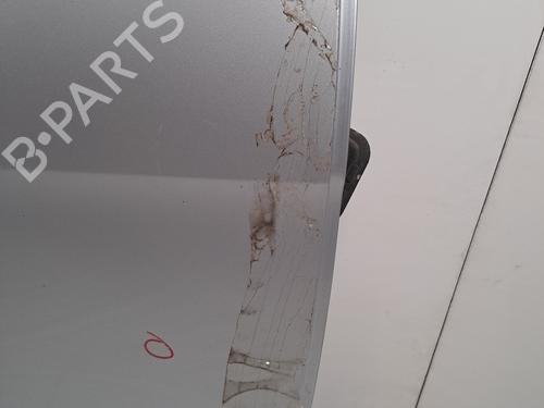 right-rear-door-seat-altea-5p1-2004-2005-2006-2007-2008-2009-2010-2011-2012-2013-2014-2015-37378028 main image