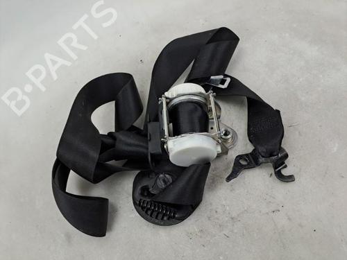 Used Front right seatbelt Front right seatbelt 37388484 37388484
