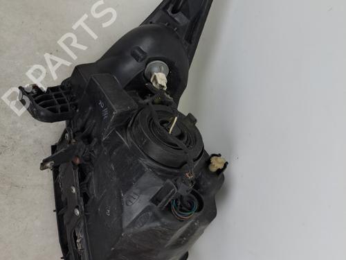 left-headlight-chevrolet-cruze-j300-2009-37388126 main image