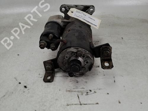 Used Starter Starter RENAULT 20 (127_) 2.0 (1277) (103 hp) 40597253 40597253