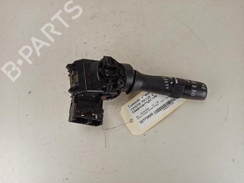 Used Steering column stalk Steering column stalk 37380532 37380532