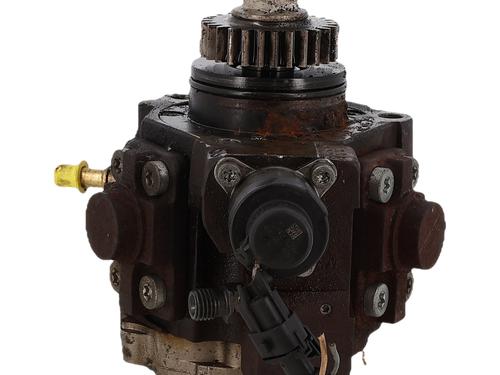 Injection pump RENAULT TRAFIC II Bus (JL) | BP40284360M78 - Image 5