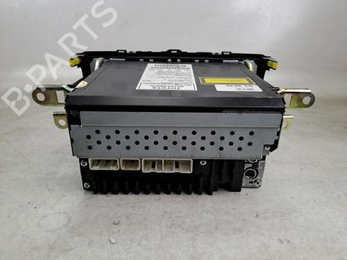 Used Radio Radio 37385313 37385313