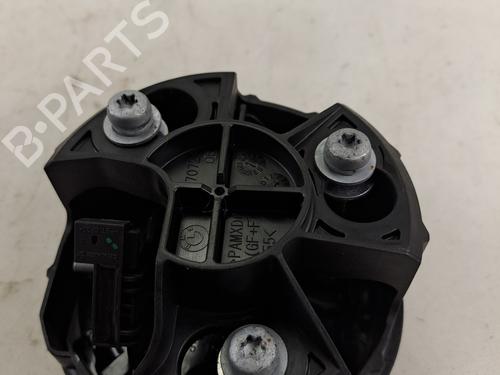 Switch BMW 1 (F20) 120 d | BP37394473I30 - Image 2