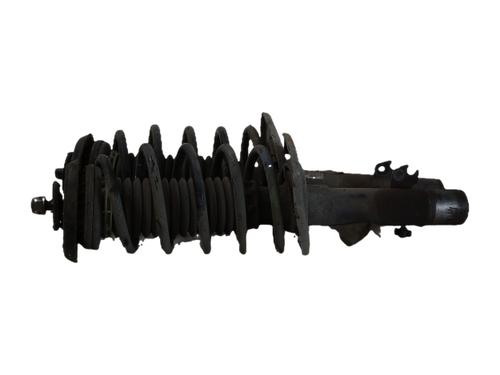 Used Left front shock absorber Left front shock absorber PEUGEOT 207 (WA_, WC_) 1.6 HDi (90 hp) 38604675 38604675