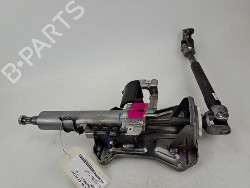 Used Steering column Steering column 37746866 37746866