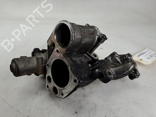 Egr RENAULT LAGUNA III (BT0/1) 1.5 dCi (BT00, BT0A, BT0T, BT1J) | BP37398237M69 - Image 2