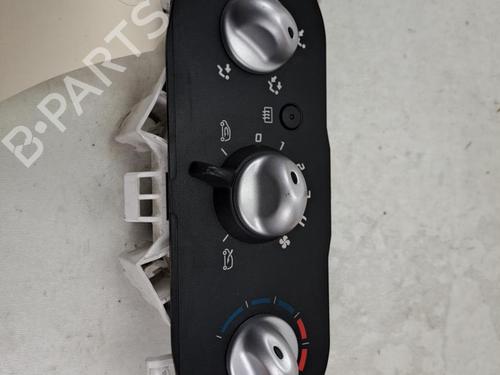 Climate control RENAULT TWINGO II (CN0_) | BP37384900I5 - Image 2
