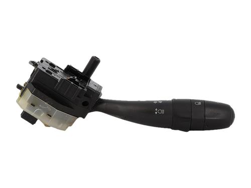 switch-hyundai-i30-fd-2007-2008-2009-2010-2011-2012-38296056 main image
