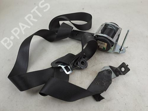 Used Front right seatbelt Front right seatbelt 37395669 37395669